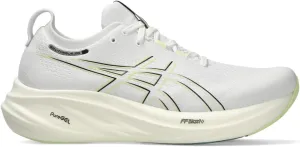 ASICS Men's Sneaker