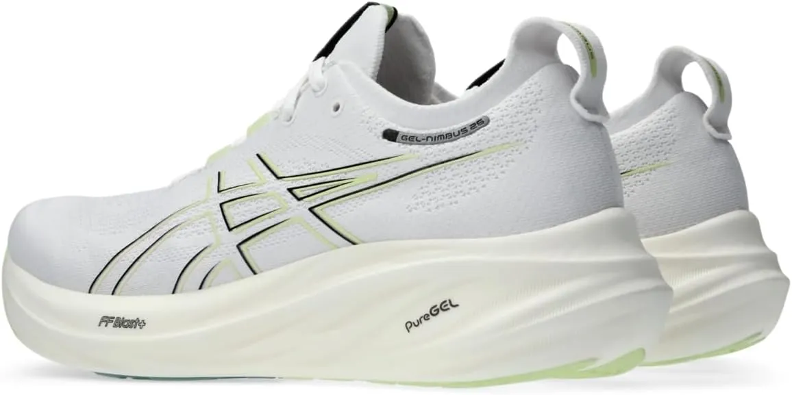 ASICS Men's Sneaker