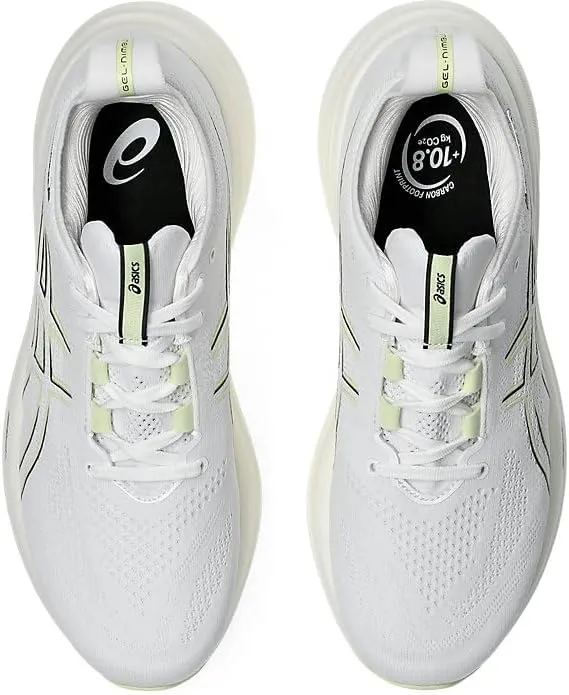 ASICS Men's Sneaker