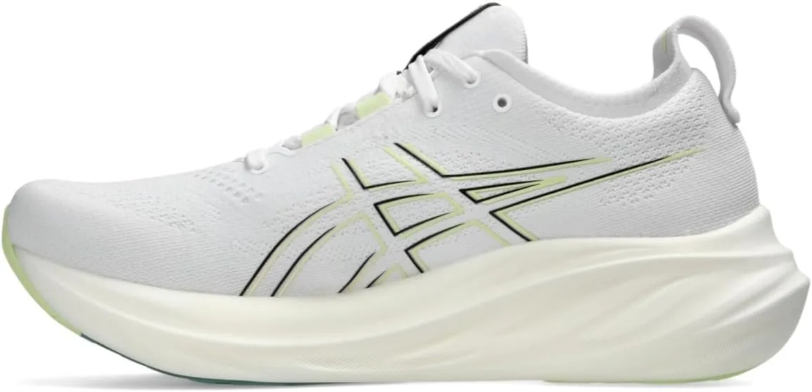 ASICS Men's Sneaker