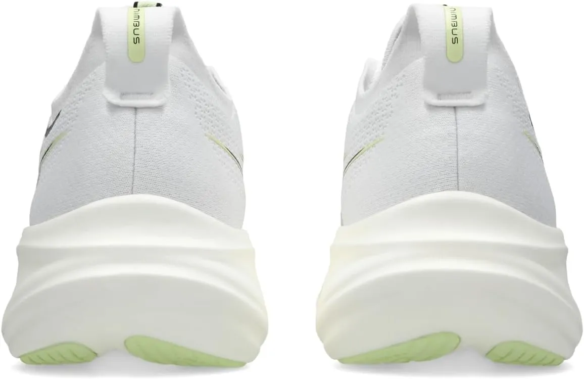 ASICS Men's Sneaker