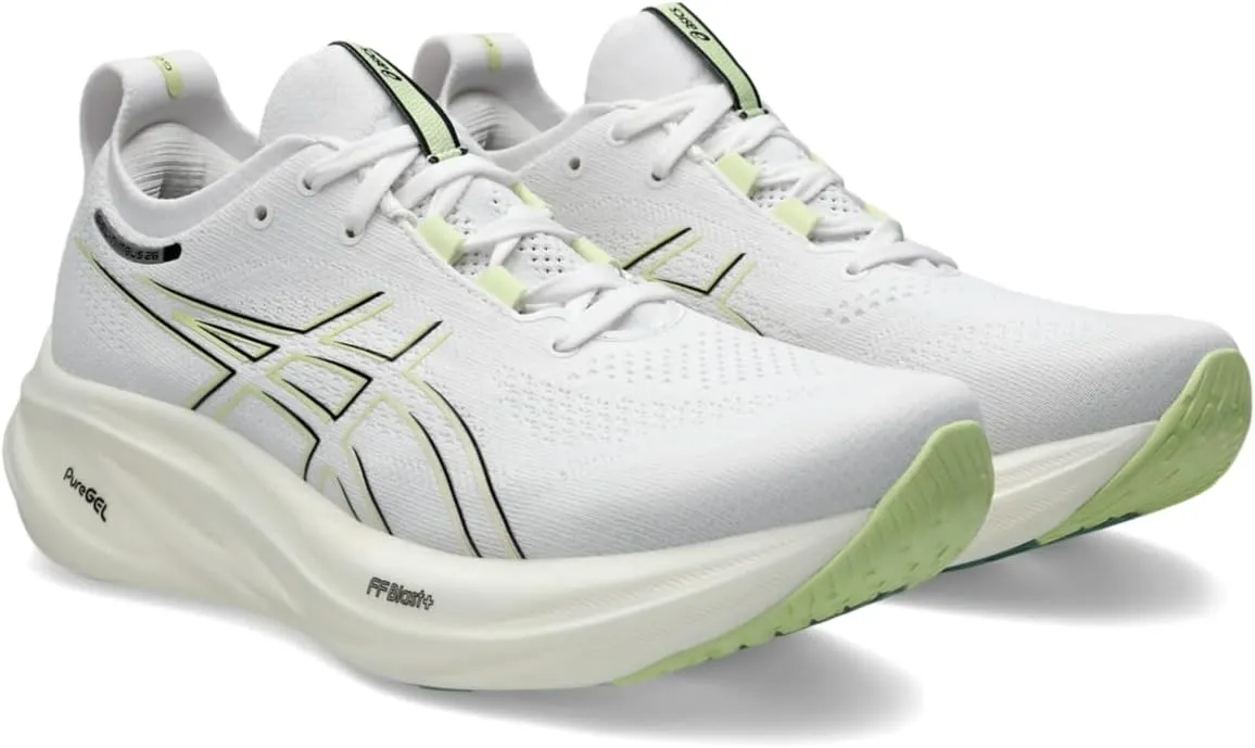ASICS Men's Sneaker