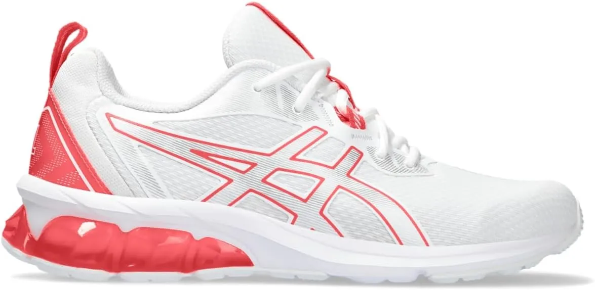 ASICS Women's Gel-Quantum 90 IV Sportstyle Shoes