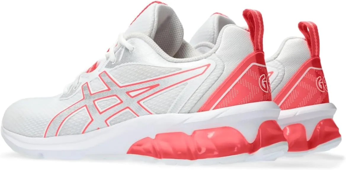 ASICS Women's Gel-Quantum 90 IV Sportstyle Shoes