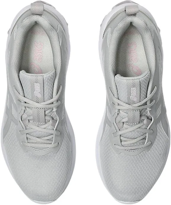ASICS Women's Gel-Quantum 90 IV Sportstyle Shoes