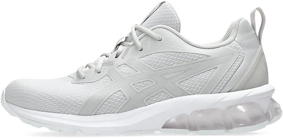ASICS Women's Gel-Quantum 90 IV Sportstyle Shoes