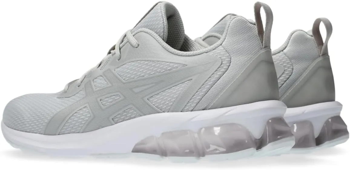 ASICS Women's Gel-Quantum 90 IV Sportstyle Shoes