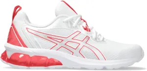 ASICS Women's Gel-Quantum 90 IV Sportstyle Shoes