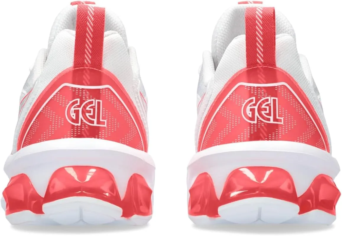ASICS Women's Gel-Quantum 90 IV Sportstyle Shoes