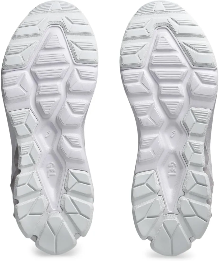 ASICS Women's Gel-Quantum 90 IV Sportstyle Shoes