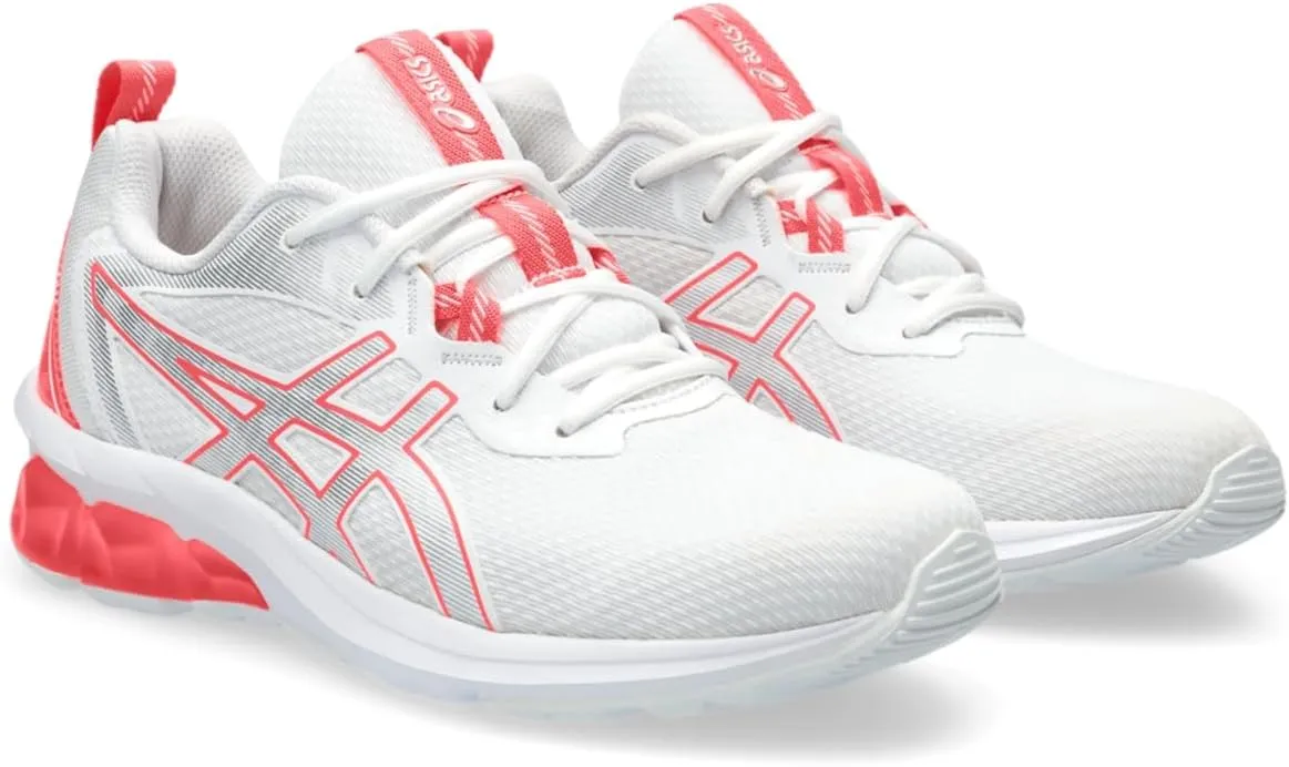 ASICS Women's Gel-Quantum 90 IV Sportstyle Shoes