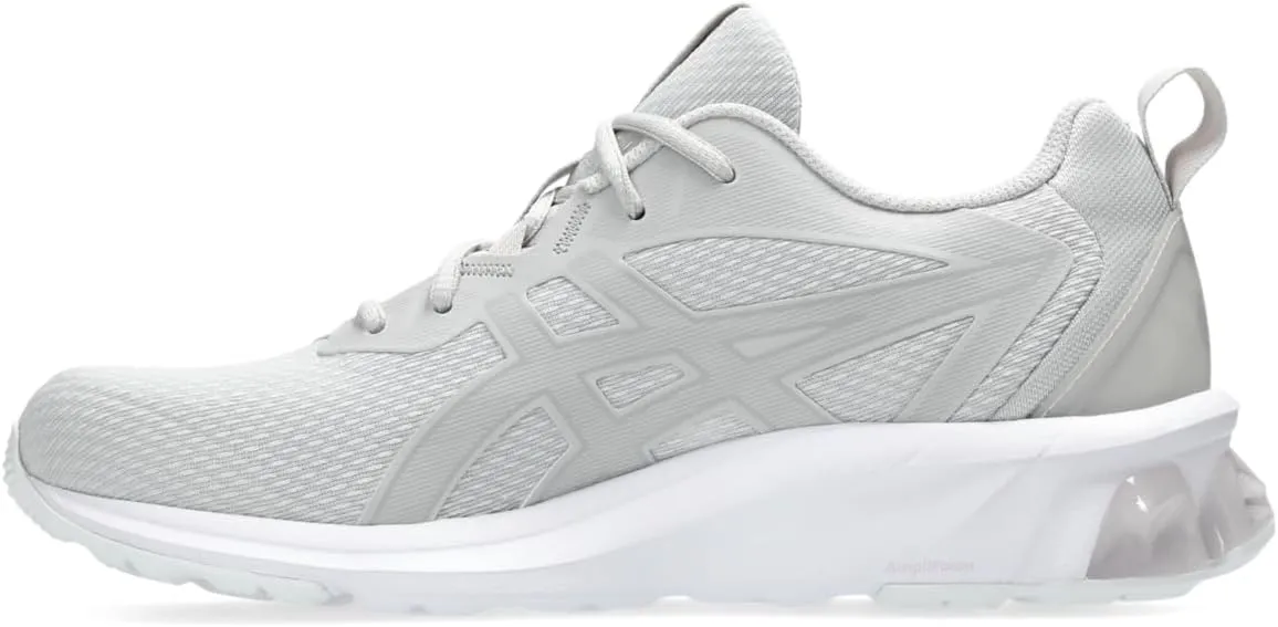 ASICS Women's Gel-Quantum 90 IV Sportstyle Shoes