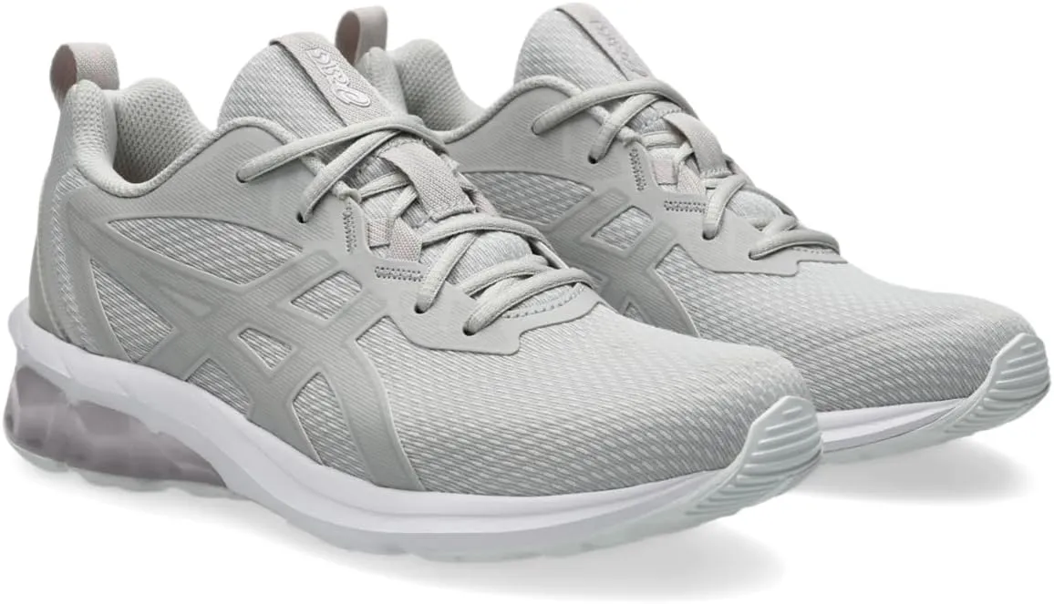 ASICS Women's Gel-Quantum 90 IV Sportstyle Shoes
