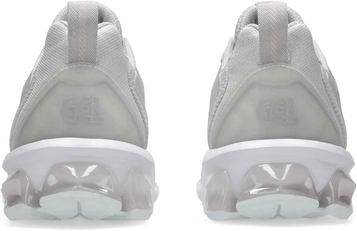 ASICS Women's Gel-Quantum 90 IV Sportstyle Shoes