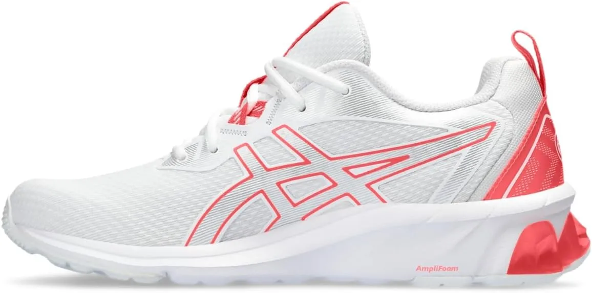 ASICS Women's Gel-Quantum 90 IV Sportstyle Shoes
