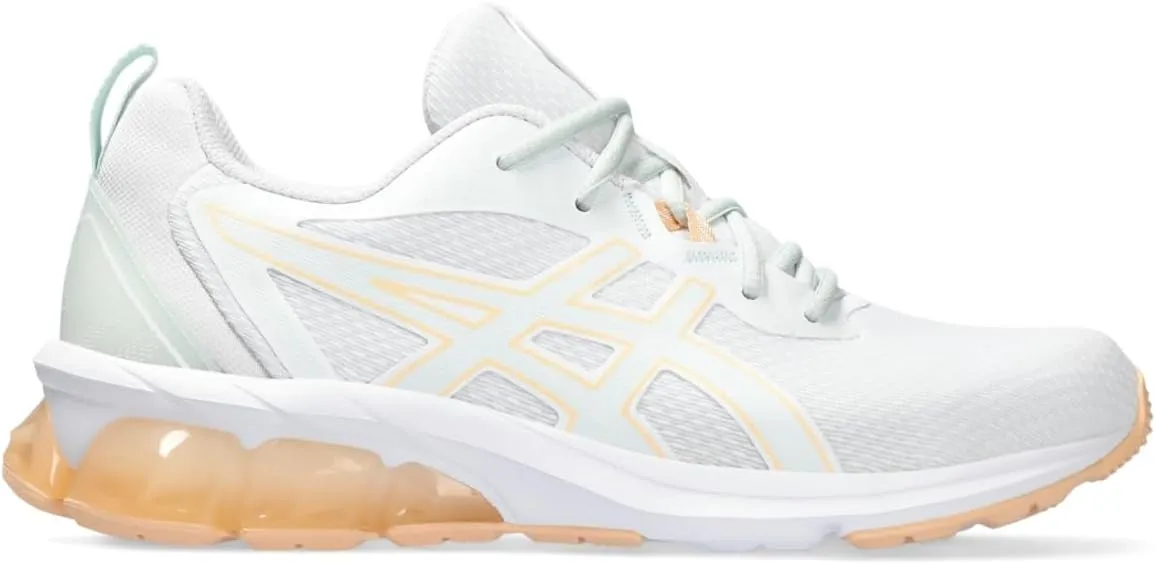 Asics Women's Gel-Quantum 90 IV Sportstyle Shoes