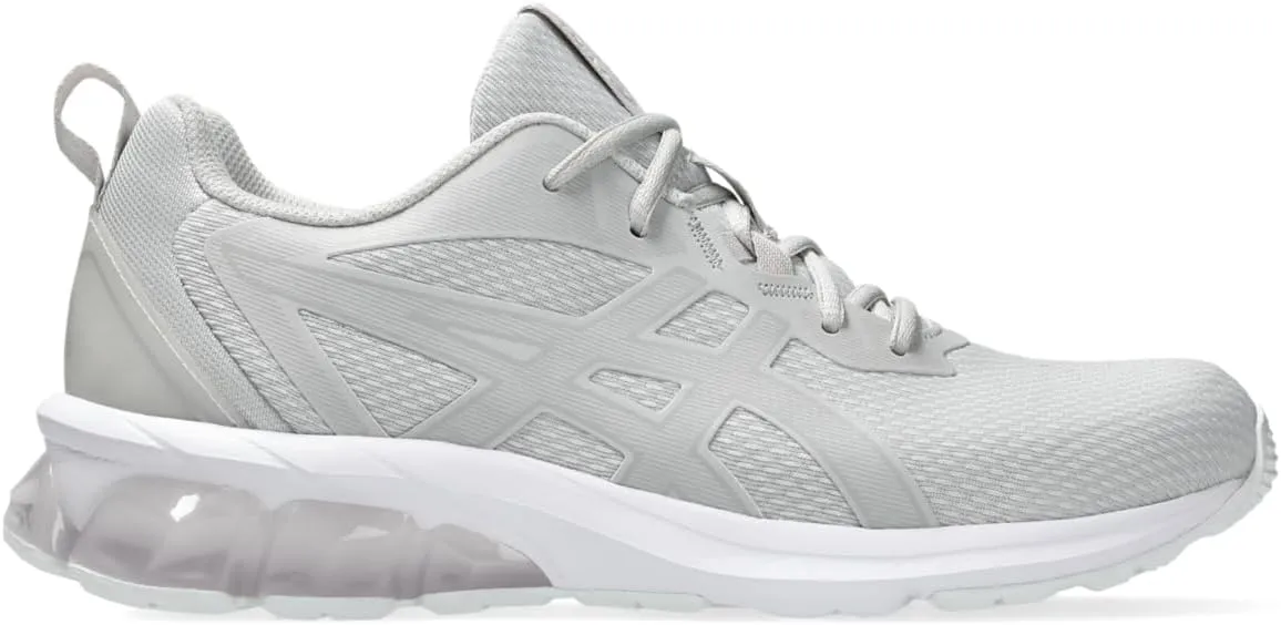 ASICS Women's Gel-Quantum 90 IV Sportstyle Shoes