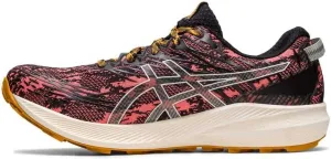 ASICS Women's Sneaker