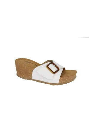BABE SLIDE BY RELAXSHOE