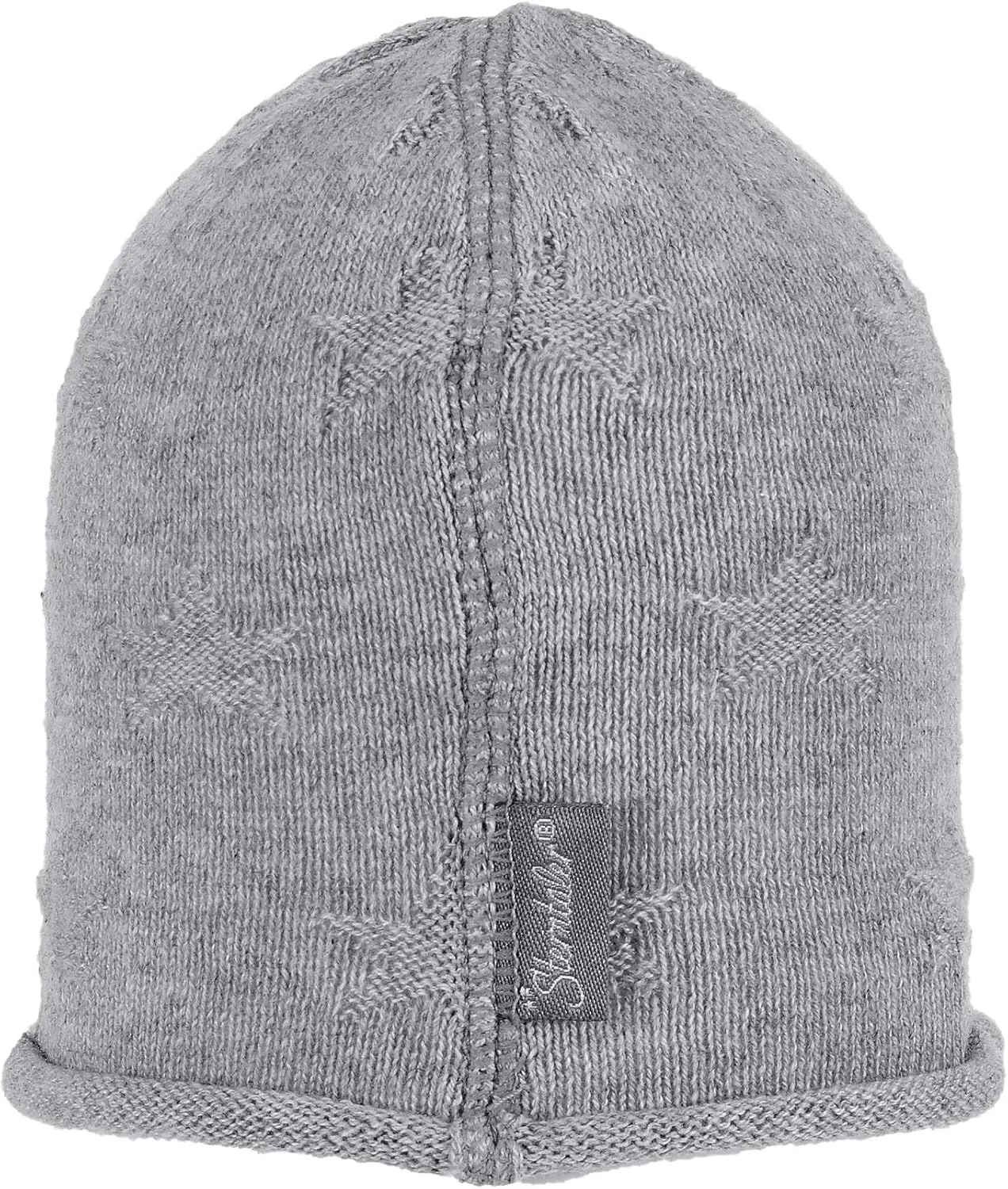 Baby-Girl's Beanie