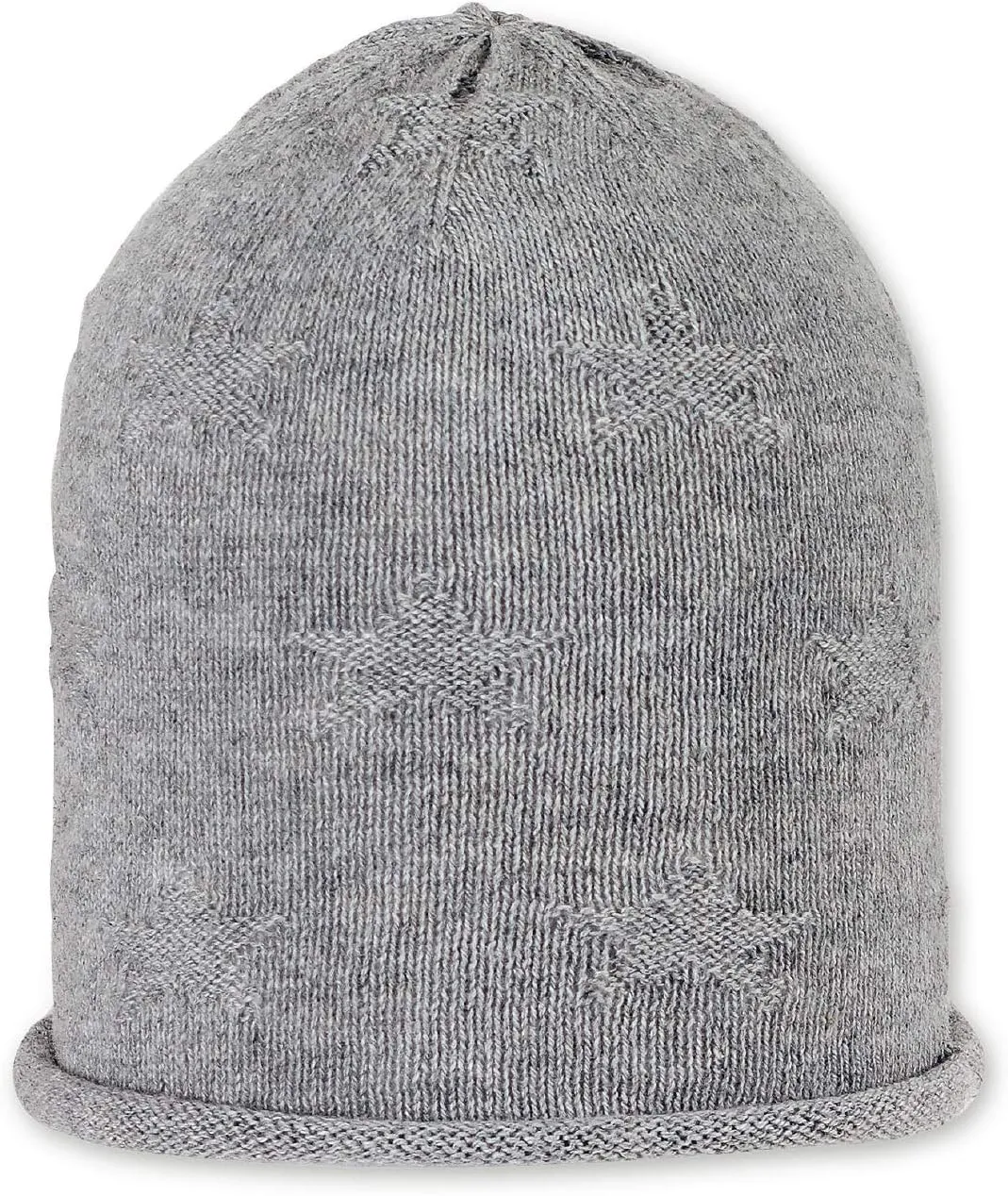 Baby-Girl's Beanie