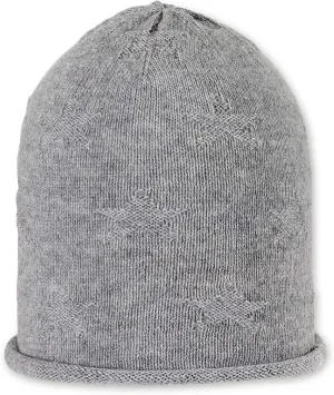 Baby-Girl's Beanie