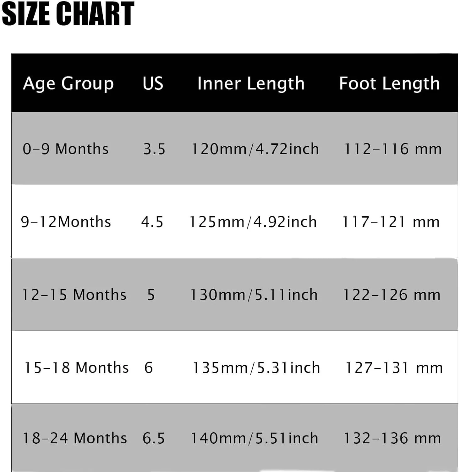 Baby Sock Shoes Girls Baby Walking Shoes Infant Sock Shoes Non Slip Toddler Slip on Tiny Feet Sneakers