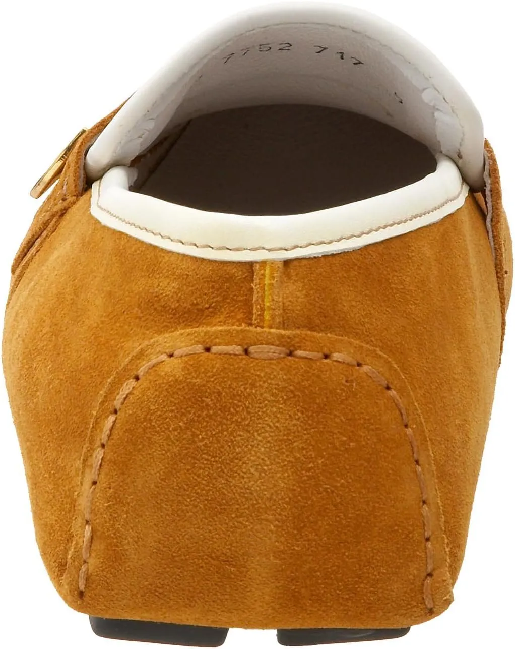 Bacco Bucci Men's Gervais Loafer