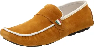 Bacco Bucci Men's Gervais Loafer