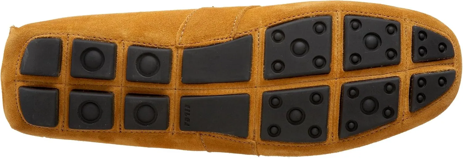 Bacco Bucci Men's Gervais Loafer