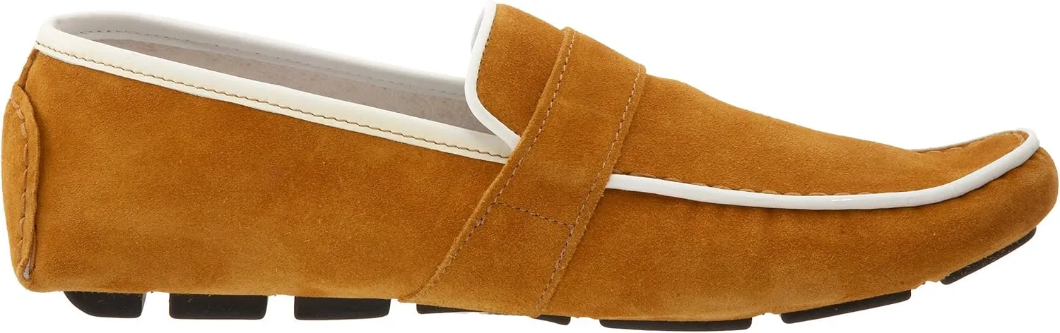 Bacco Bucci Men's Gervais Loafer