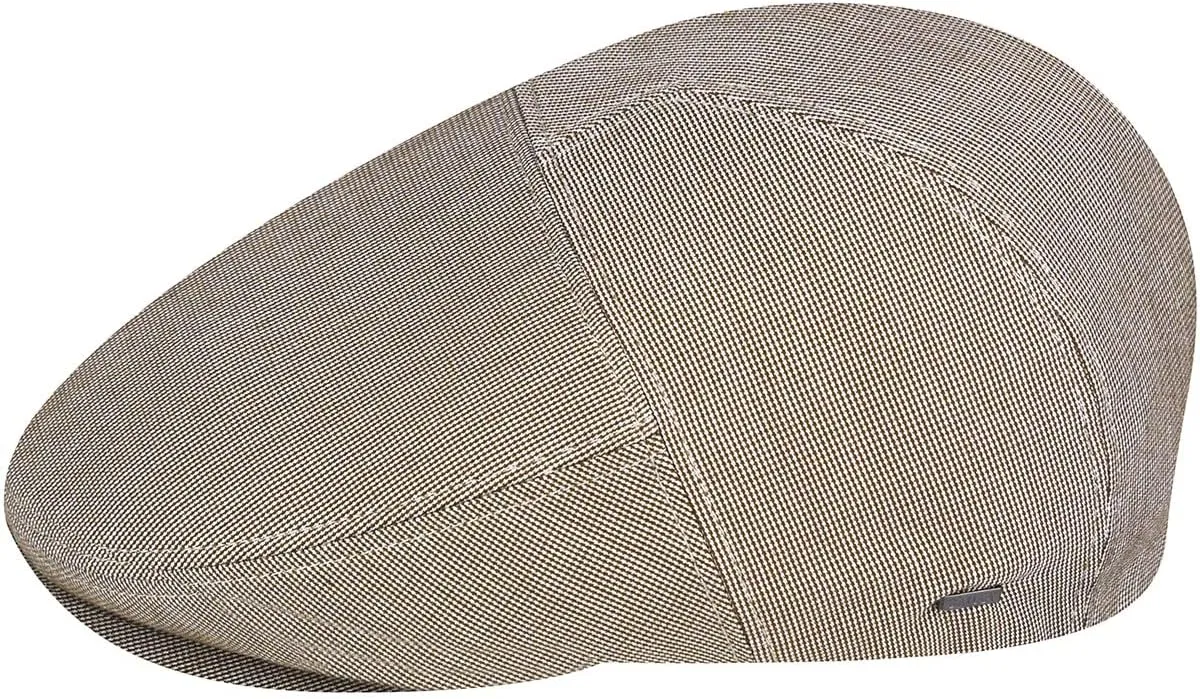 Bailey of Hollywood Men's Slater