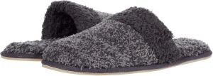 Barefoot Dreams CozyChic Malibu Cozy Slippers for Women, Comfy House Slippers