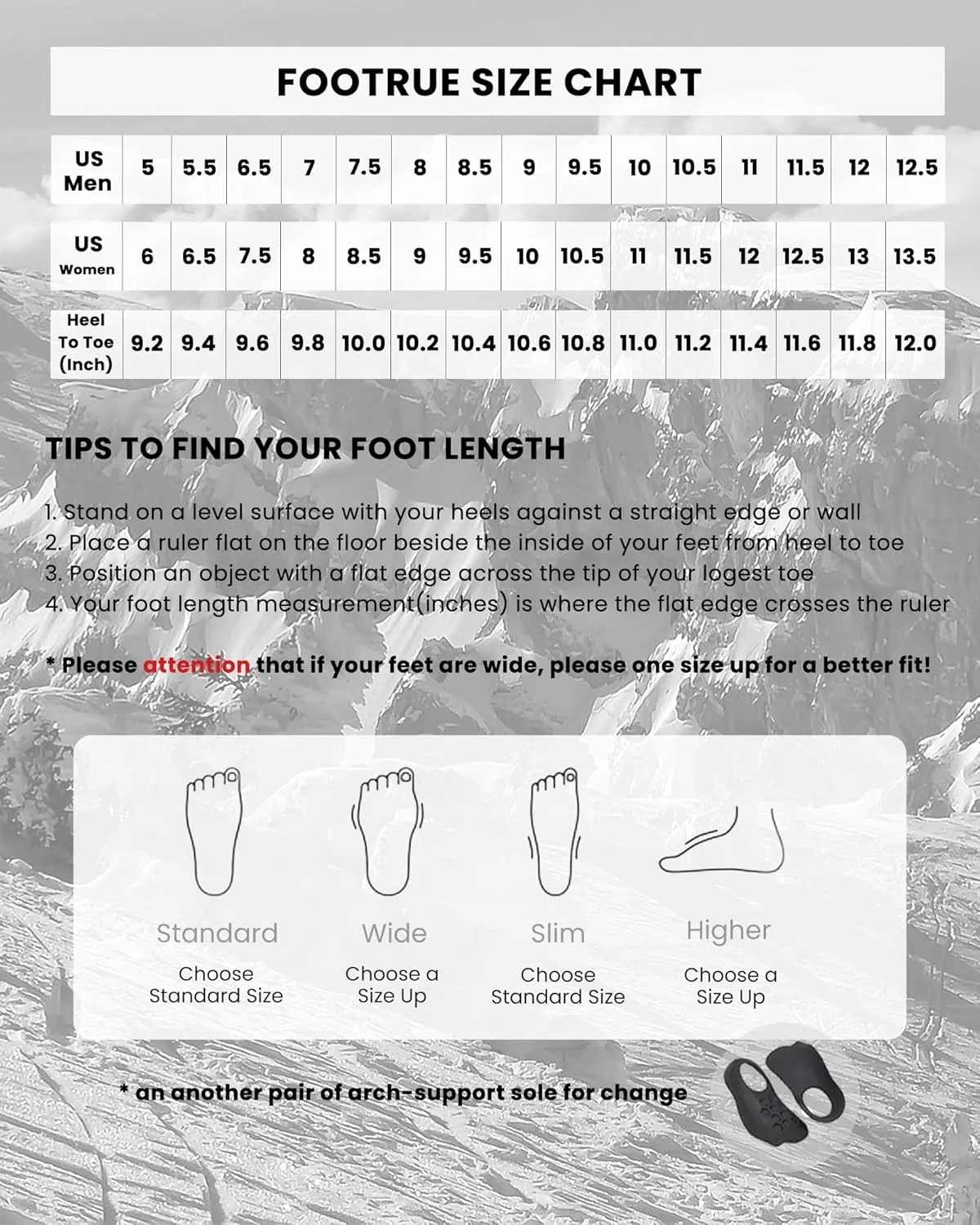 BareStep Active Barefoot Shoes Grounded Footwear Women Men Breathable Comfortable Slip on Hiking Water Shoes