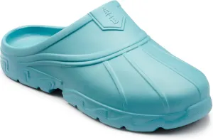 BASS OUTDOOR Men's Comfy Field Slide Slipper