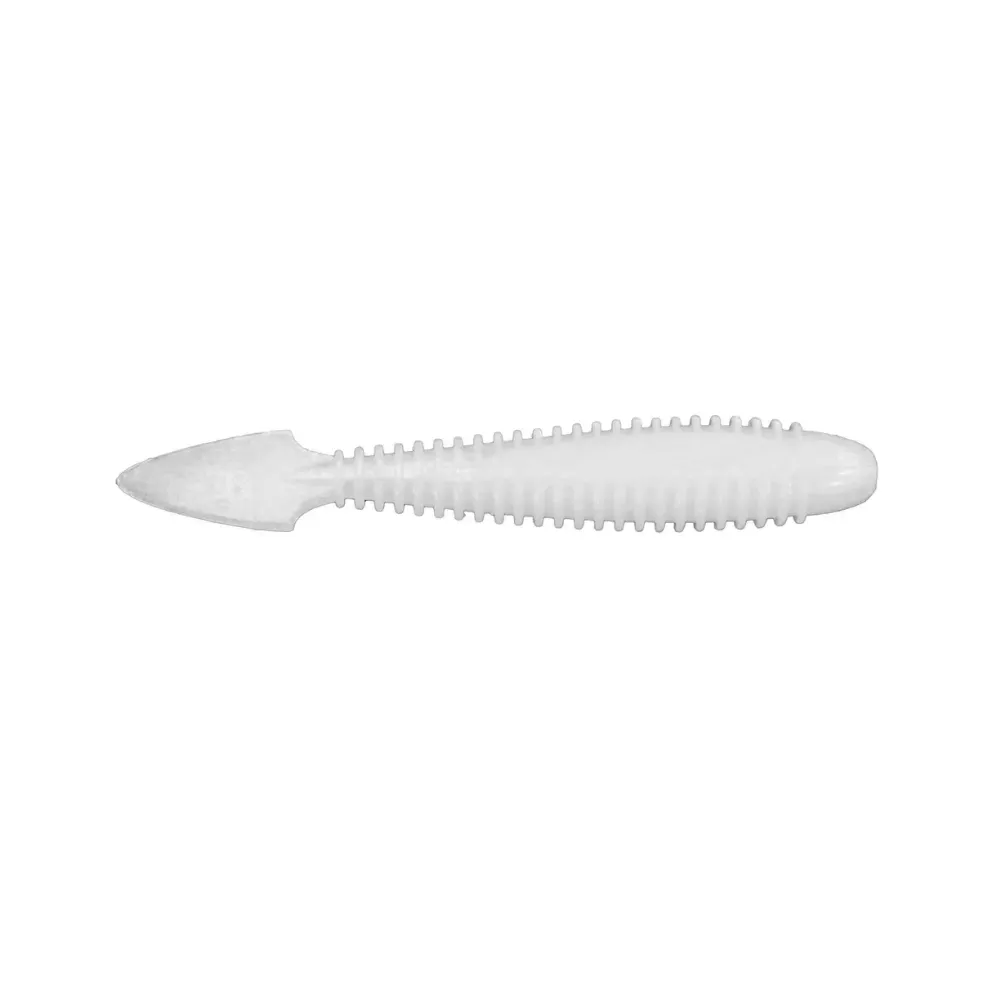 BASSMOOCH Shovel Tail