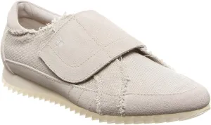 BEARPAW Women's Austin Multiple Colors | Women's Shoe | Women's Slip On Shoe | Comfortable & Lightweight