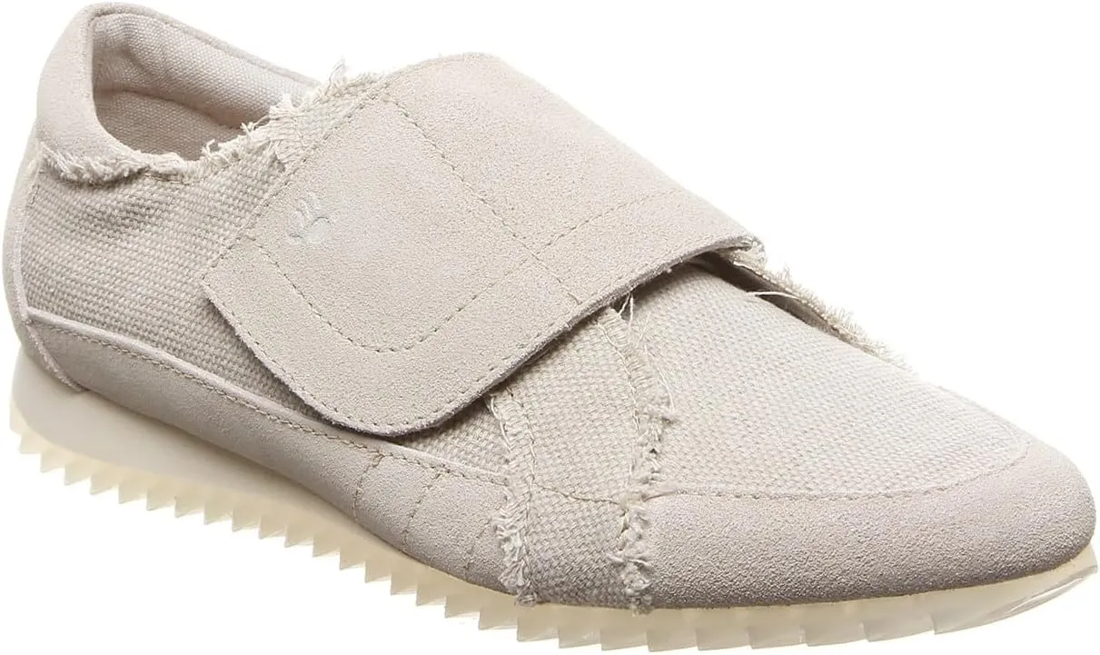 BEARPAW Women's Austin Multiple Colors | Women's Shoe | Women's Slip On Shoe | Comfortable & Lightweight