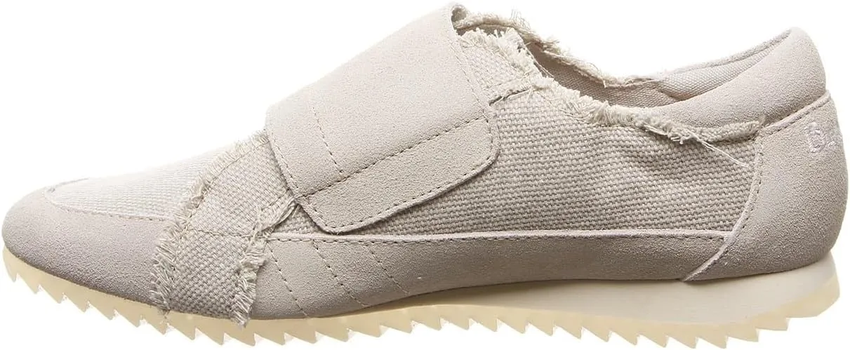 BEARPAW Women's Austin Multiple Colors | Women's Shoe | Women's Slip On Shoe | Comfortable & Lightweight