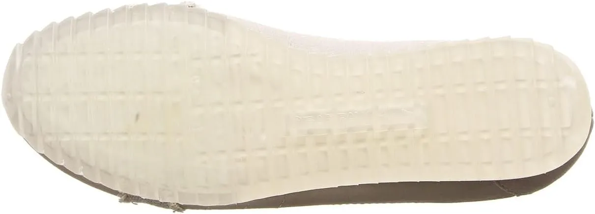 BEARPAW Women's Austin Multiple Colors | Women's Shoe | Women's Slip On Shoe | Comfortable & Lightweight