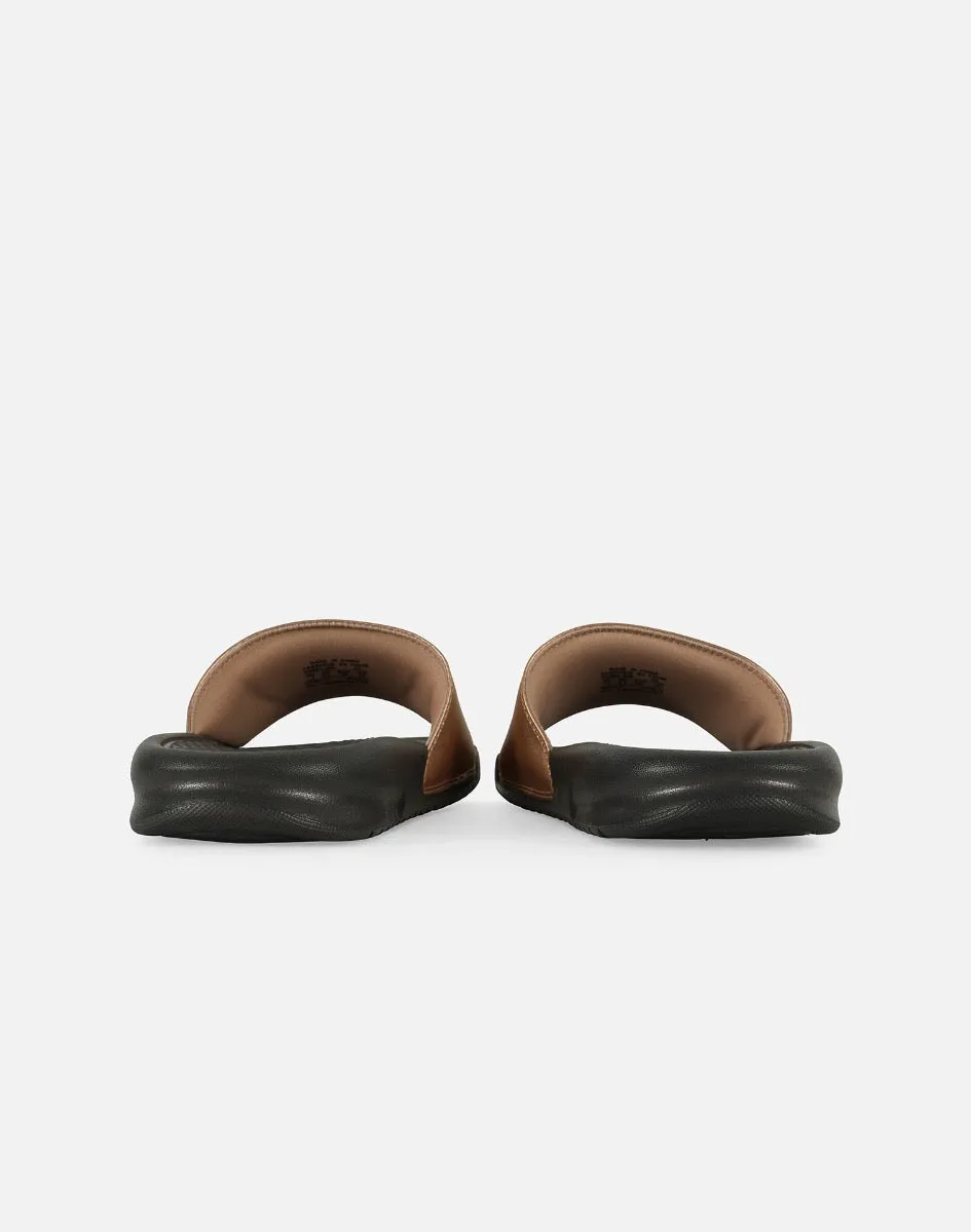 BENASSI JDI SLIDES