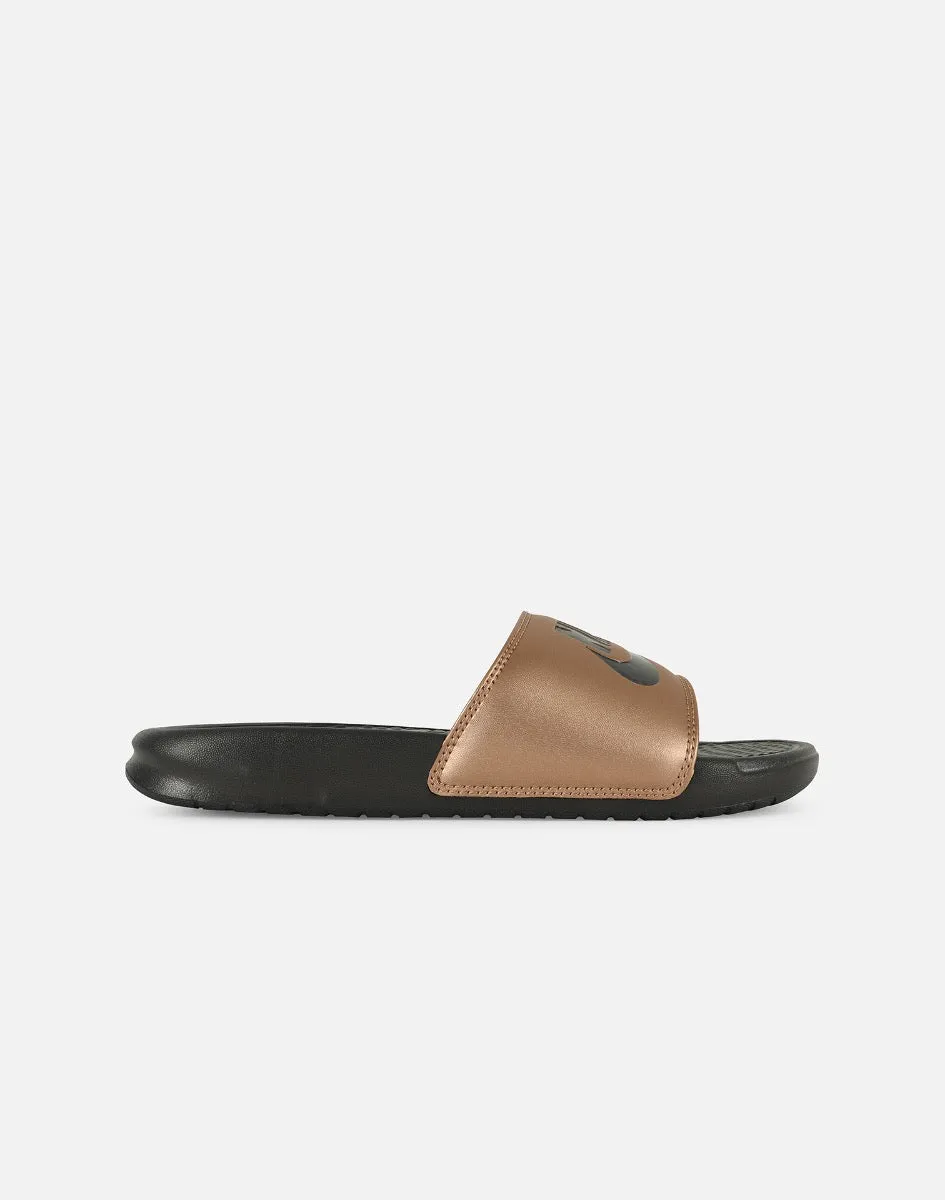BENASSI JDI SLIDES