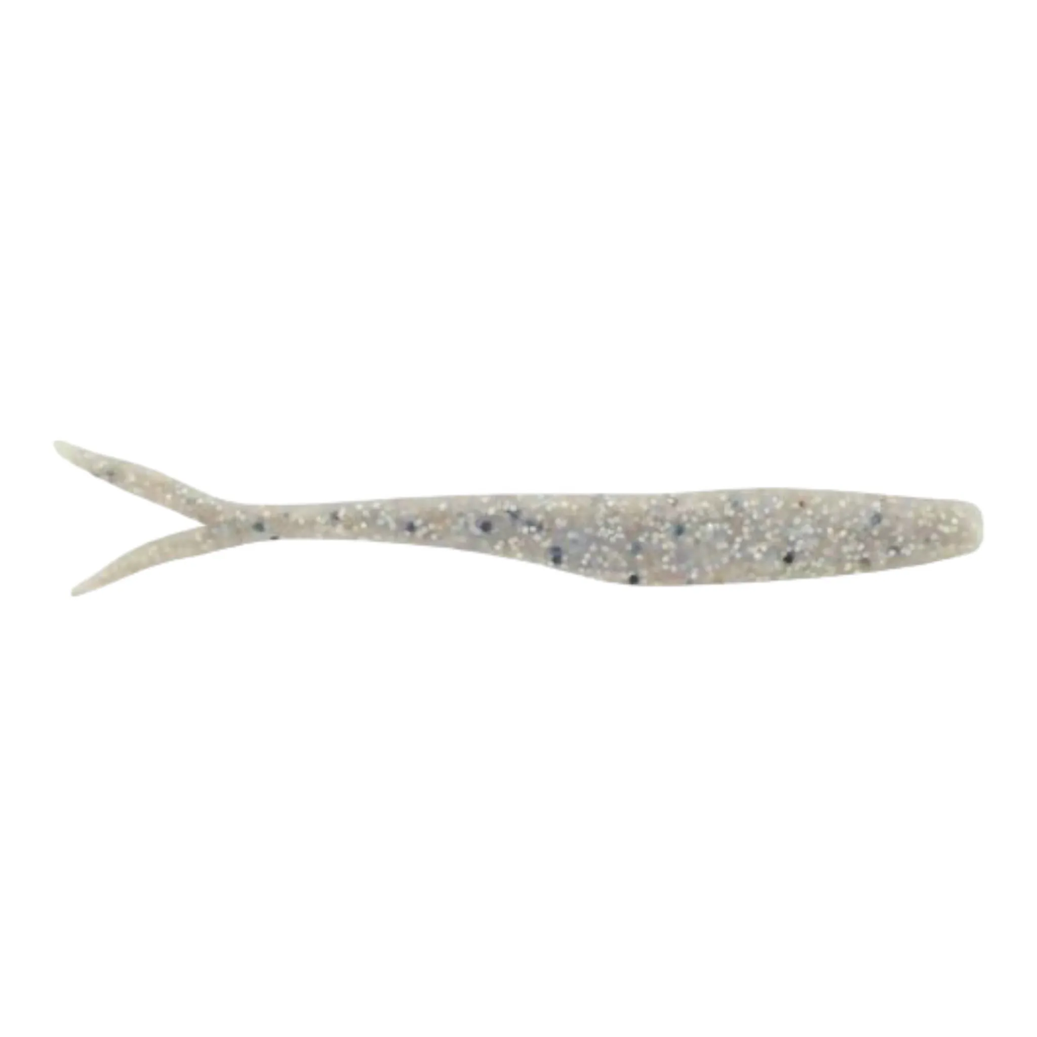 Berkley PowerBait MaxScent Flatnose Minnow  4"