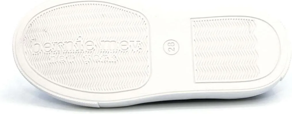 Bernie Mev Girls Jenna Slip On Shoes