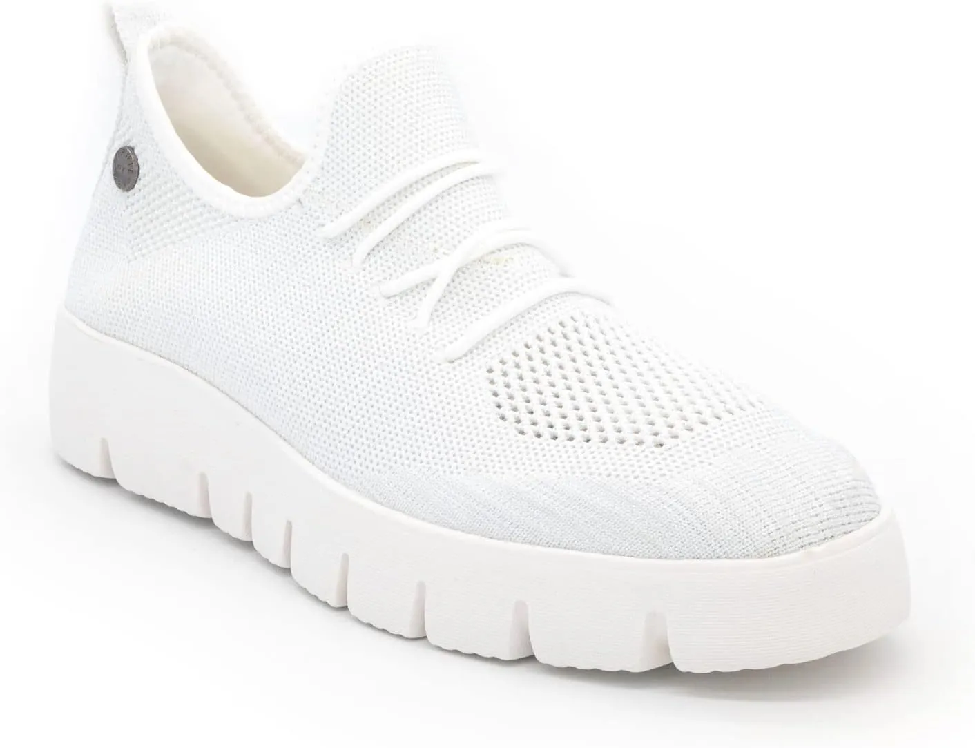 Bernie Mev Women's, Cara Sneaker