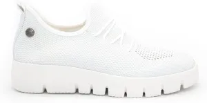 Bernie Mev Women's, Cara Sneaker