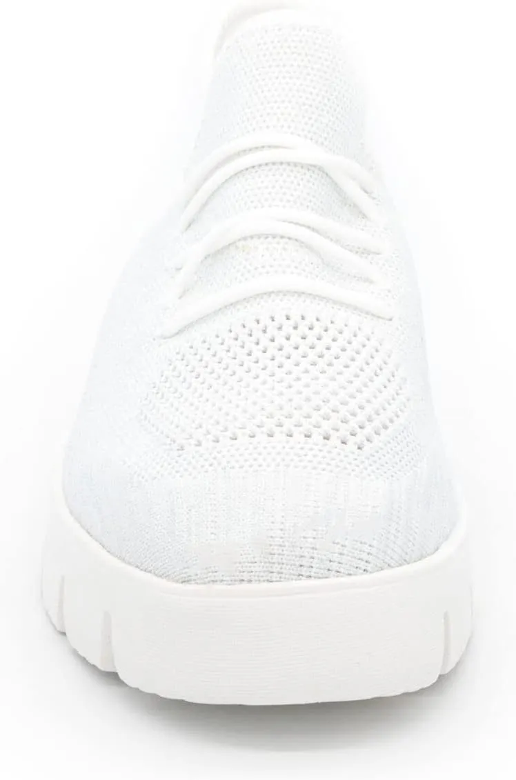Bernie Mev Women's, Cara Sneaker