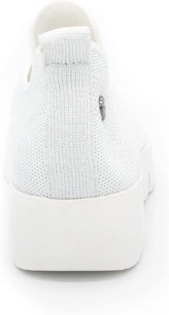 Bernie Mev Women's, Cara Sneaker