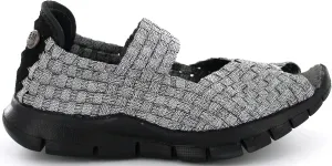 Bernie Mev Women's, Comfi Mary Jane Sandal