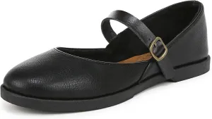 Blowfish Malibu Women's Empower Mary Jane Flat